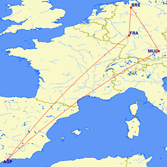 000_gcmap_agp20225pkkt.gif