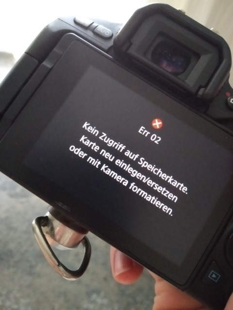 vft_tr_agp_000yij3m.jpg