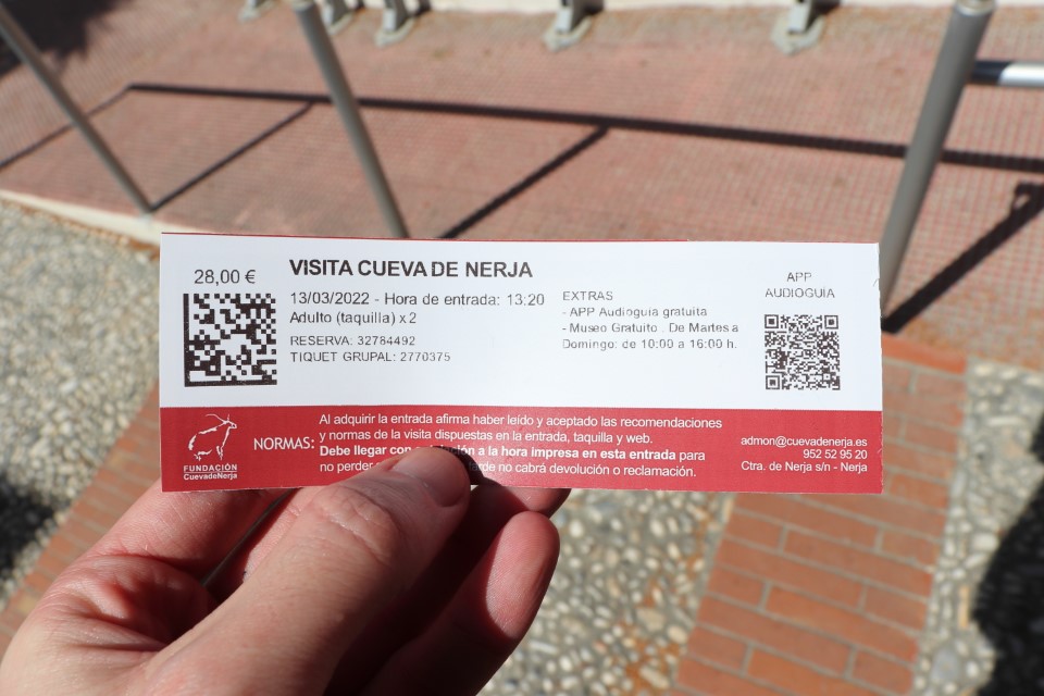 vft_tr_agp_071xukz2.jpg