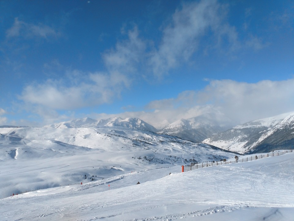 vft_tr_andorra_2018_00tkz0.jpg