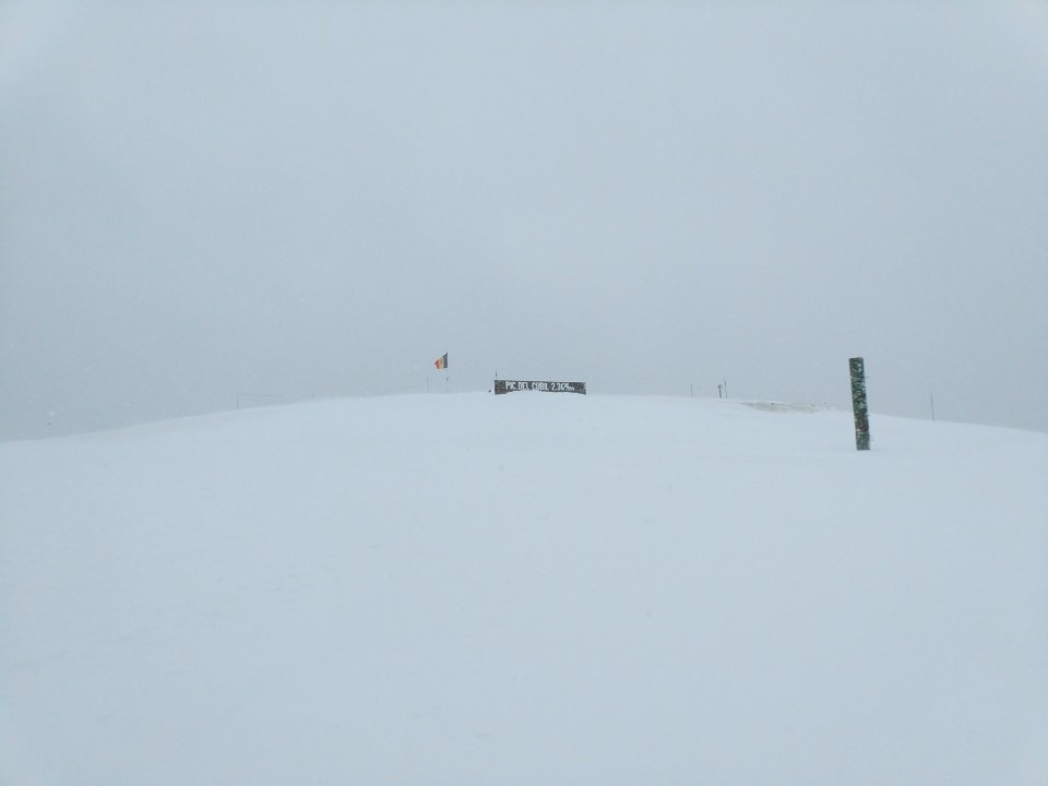 vft_tr_andorra_2018_02cjpo.jpg