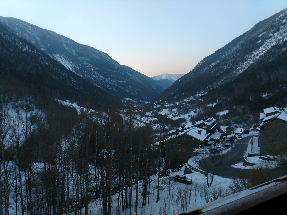 vft_tr_andorra_2018_031j1x.jpg