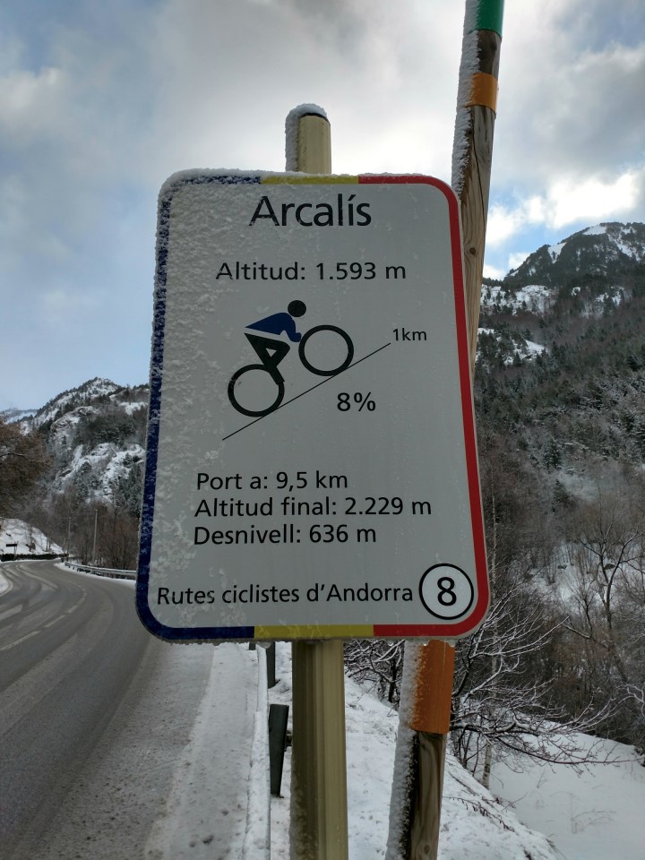 vft_tr_andorra_2018_038ktu.jpg