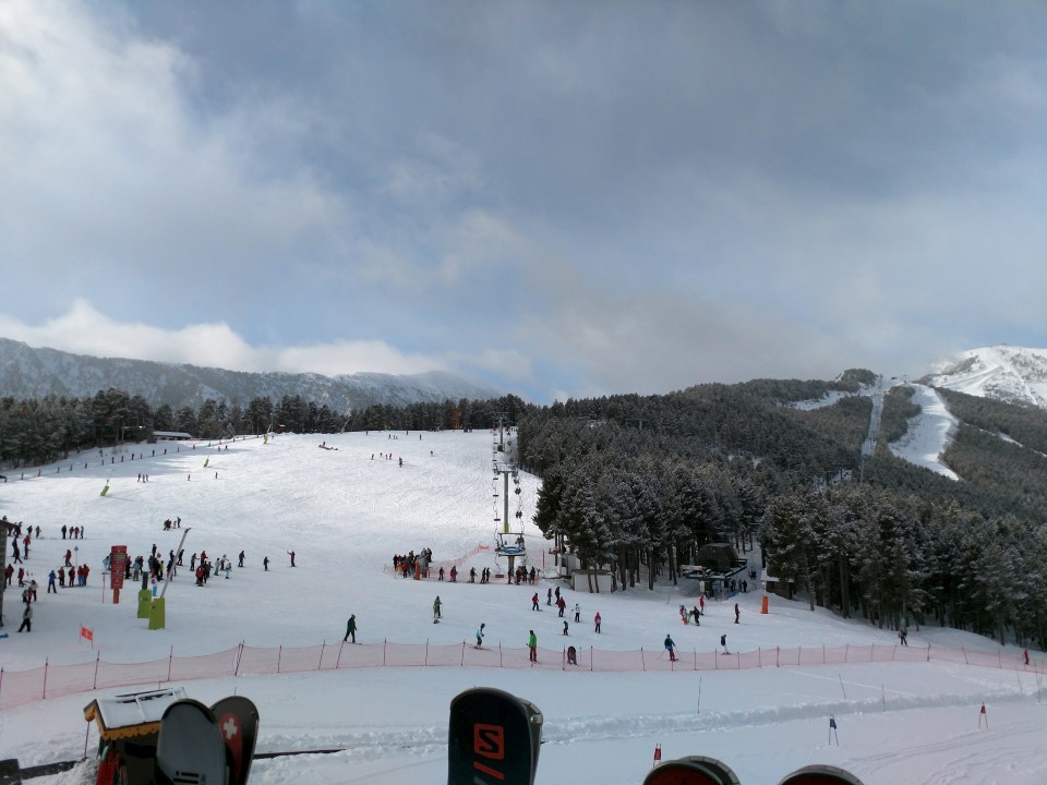 vft_tr_andorra_2018_03mku9.jpg