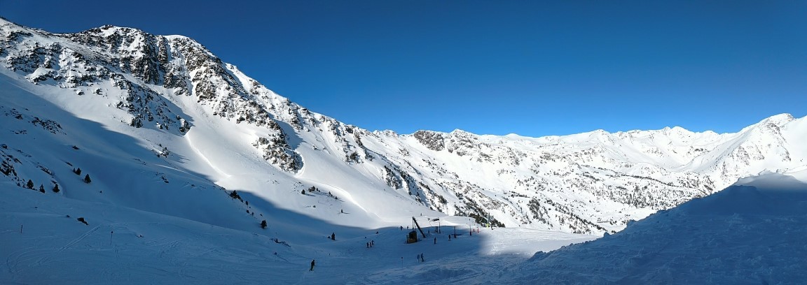 vft_tr_andorra_2018_04ikhq.jpg