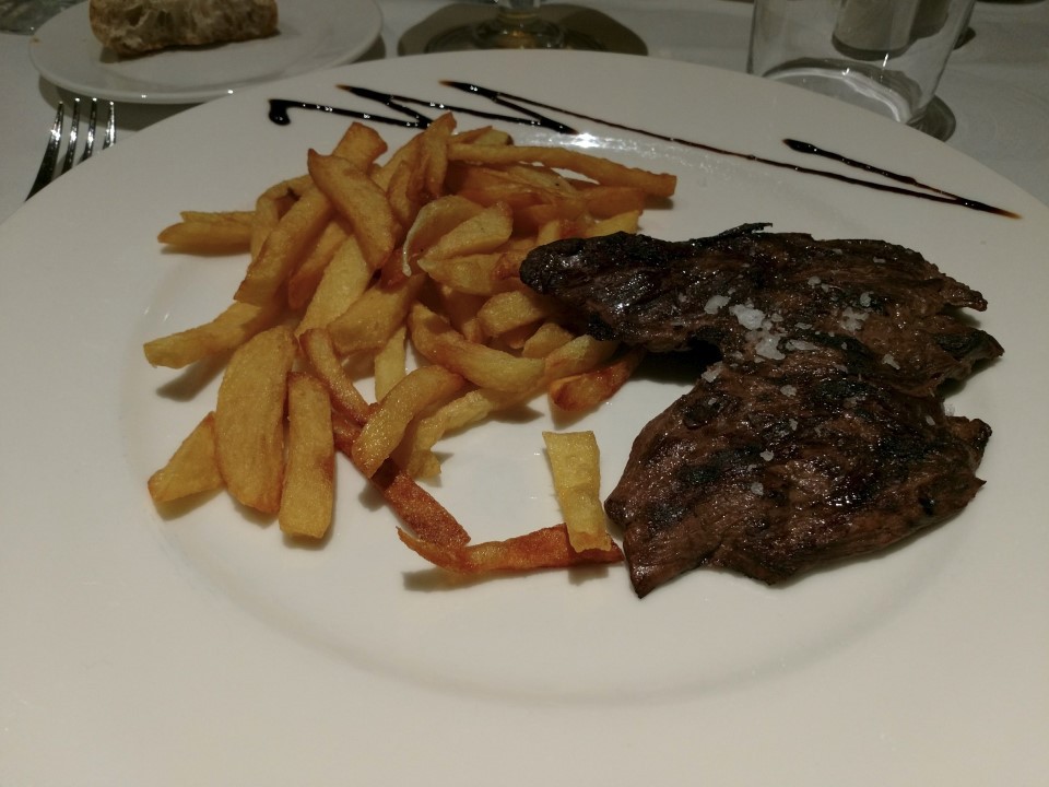vft_tr_andorra_2018_04vk6b.jpg