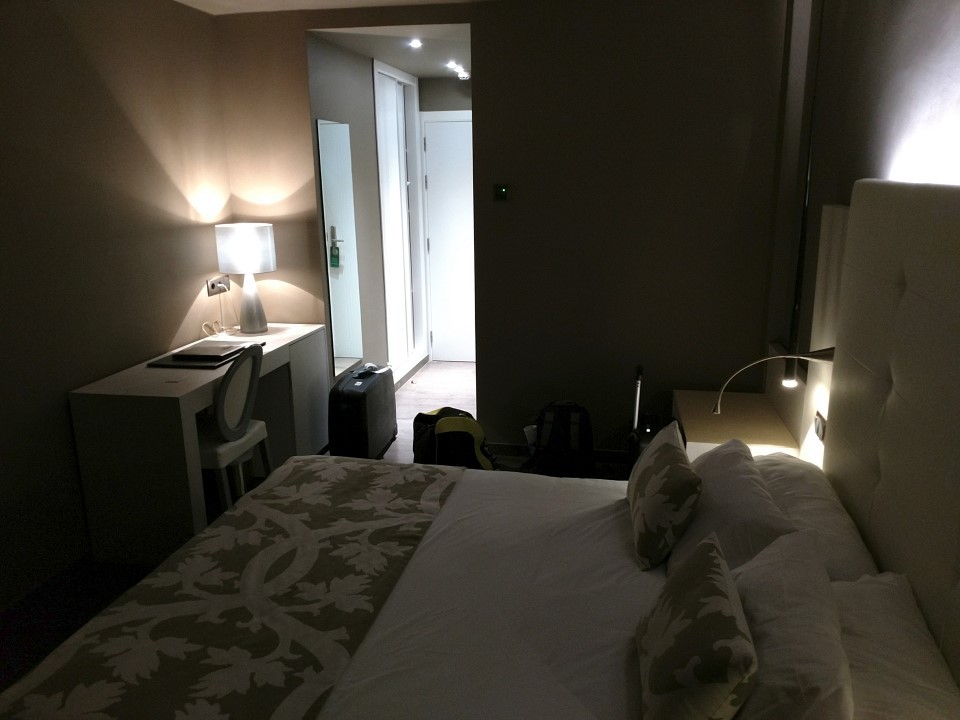vft_tr_andorra_2018_05ijge.jpg