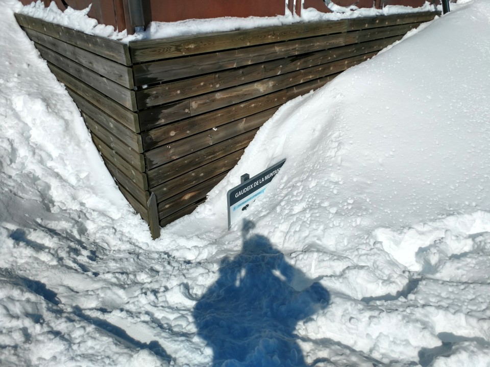 vft_tr_andorra_2018_05kjfu.jpg