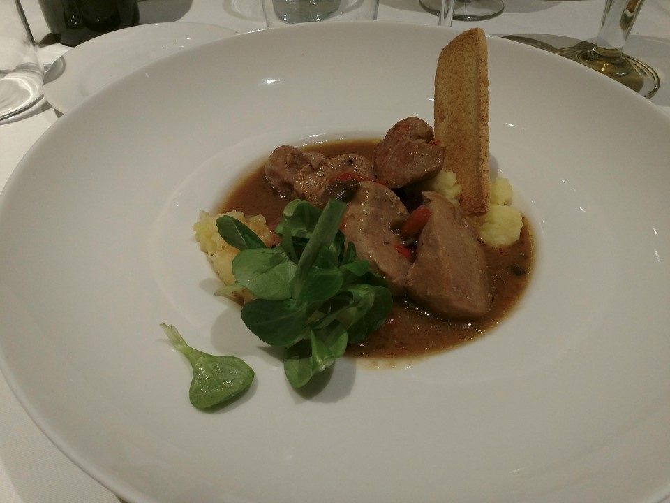 vft_tr_andorra_2018_05rjvt.jpg