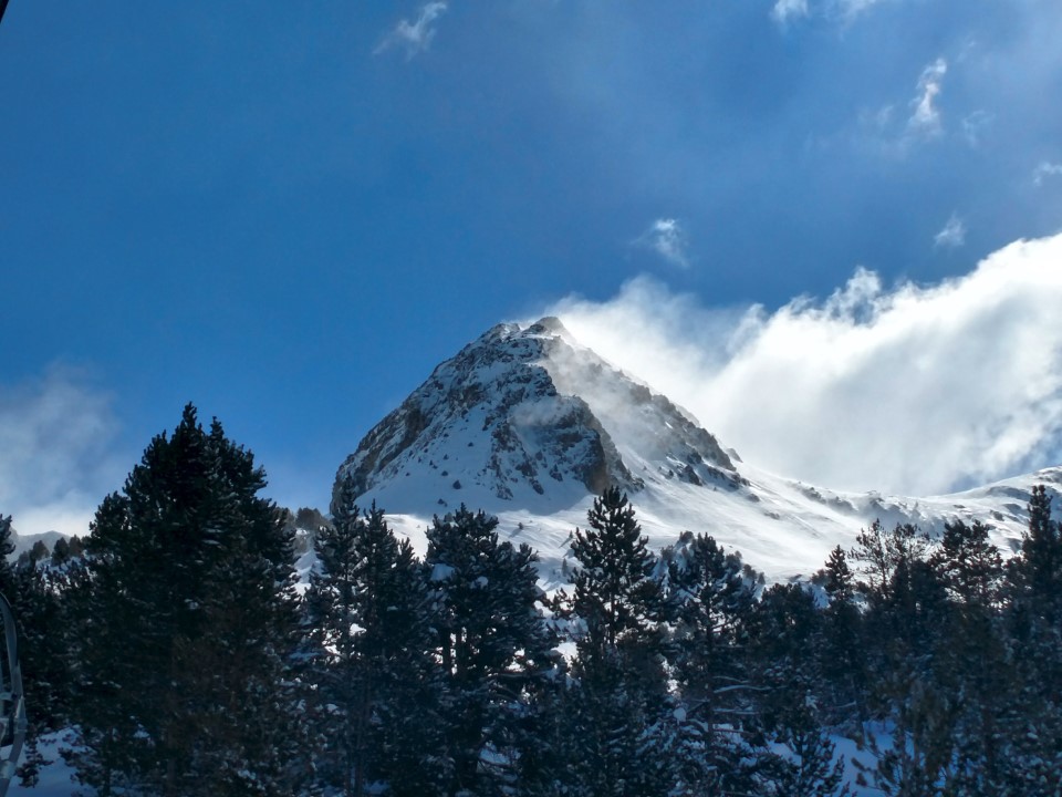 vft_tr_andorra_2018_05uj5g.jpg