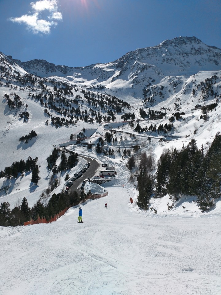 vft_tr_andorra_2018_05yk19.jpg