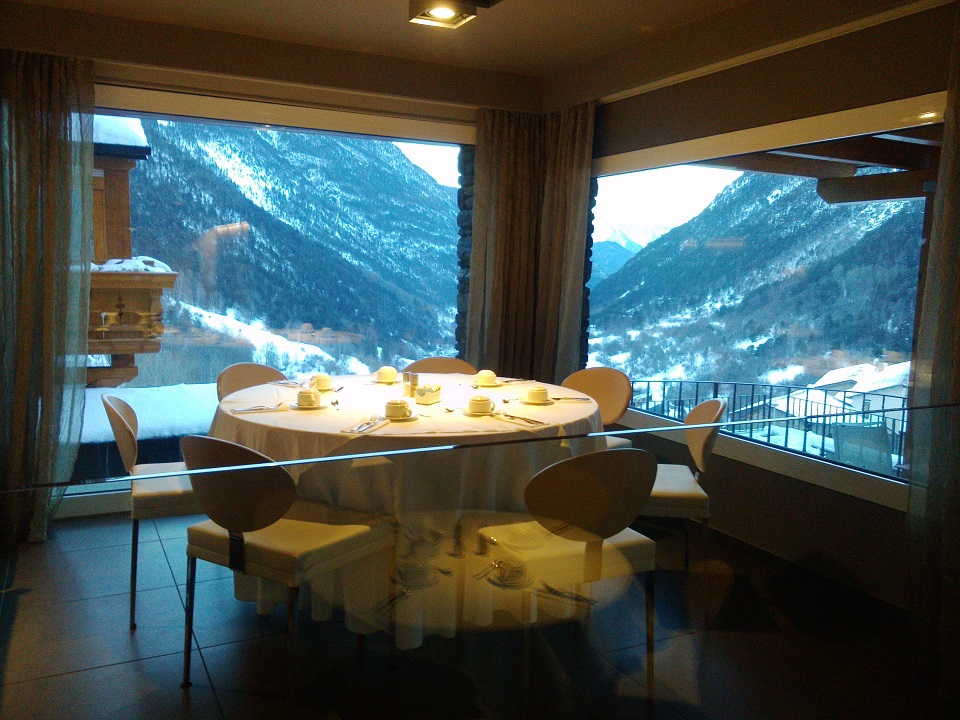 vft_tr_andorra_2018_06fjct.jpg
