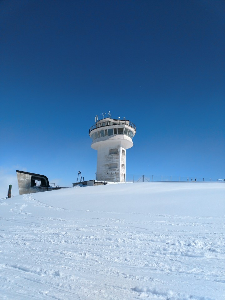 vft_tr_andorra_2018_06hkoj.jpg