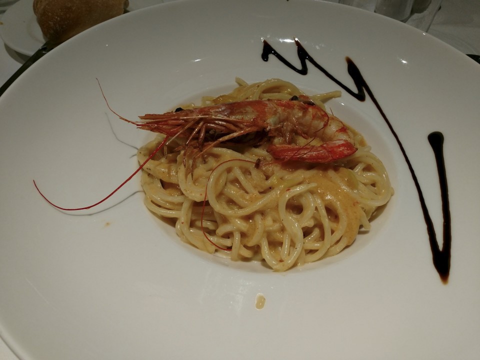 vft_tr_andorra_2018_06kktl.jpg