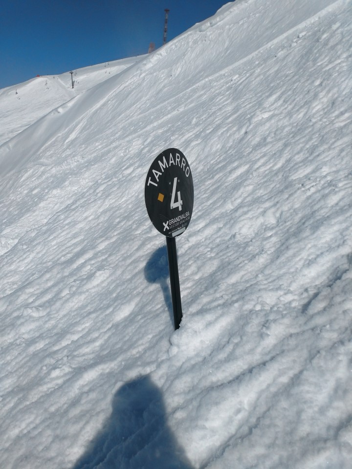 vft_tr_andorra_2018_06vjgn.jpg