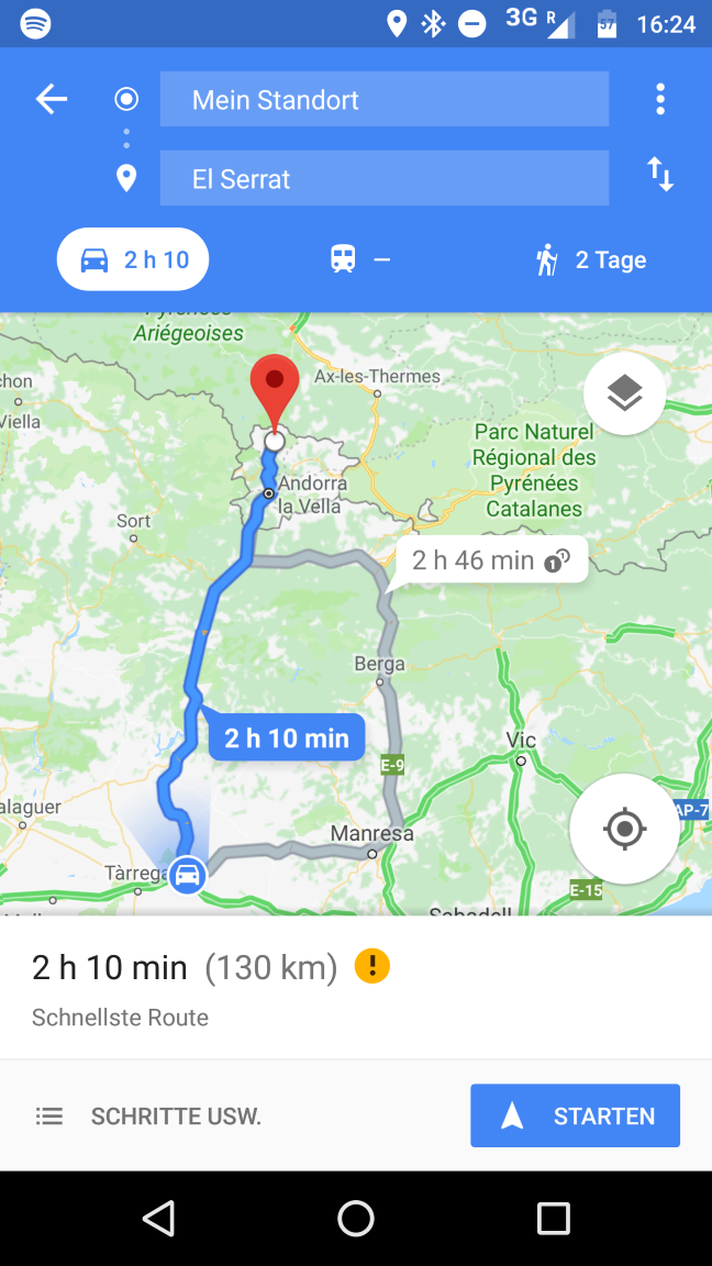 vft_tr_andorra_2018_08cjxp.png