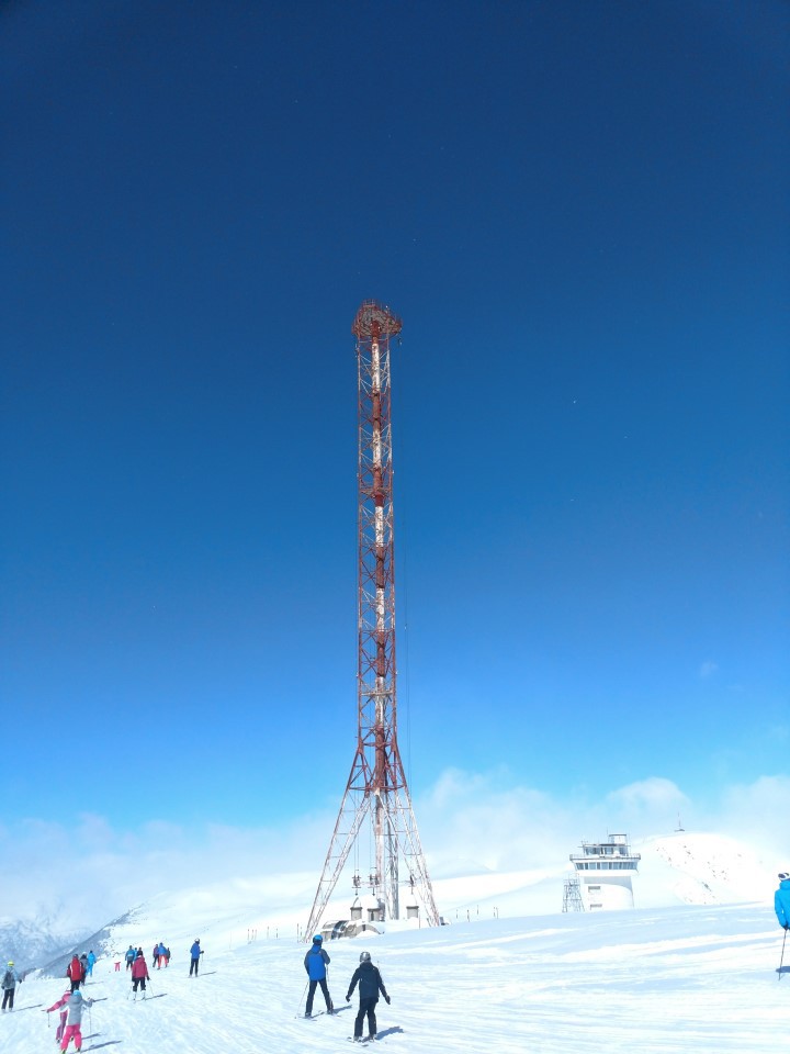 vft_tr_andorra_2018_08qkch.jpg