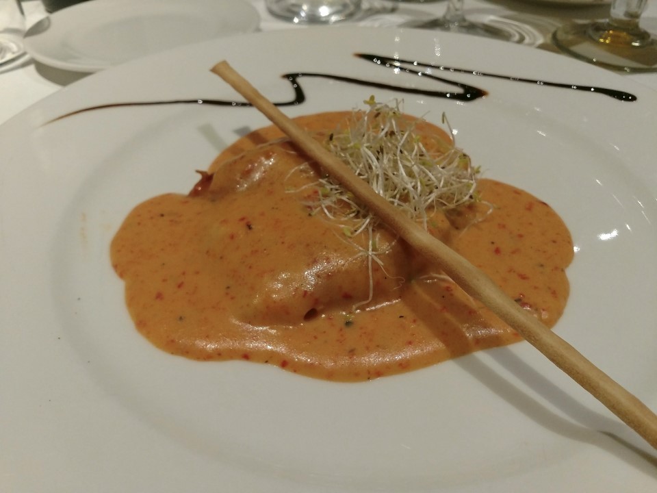 vft_tr_andorra_2018_099k2b.jpg