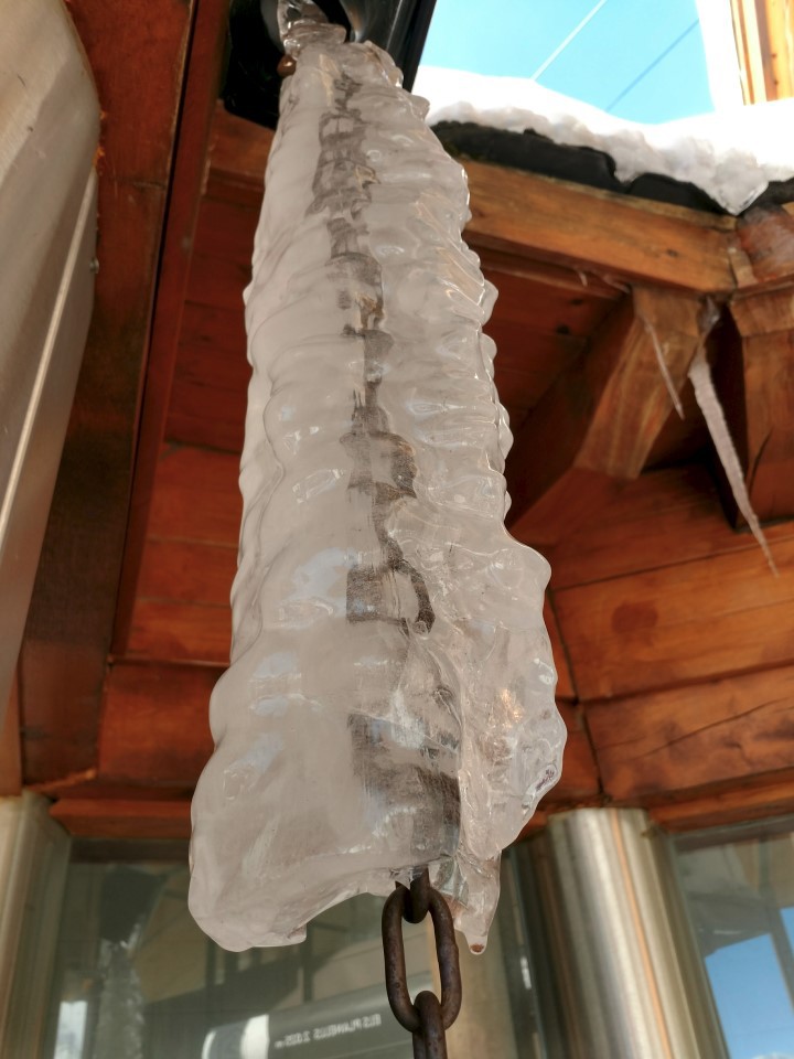 vft_tr_andorra_2018_09ijmx.jpg