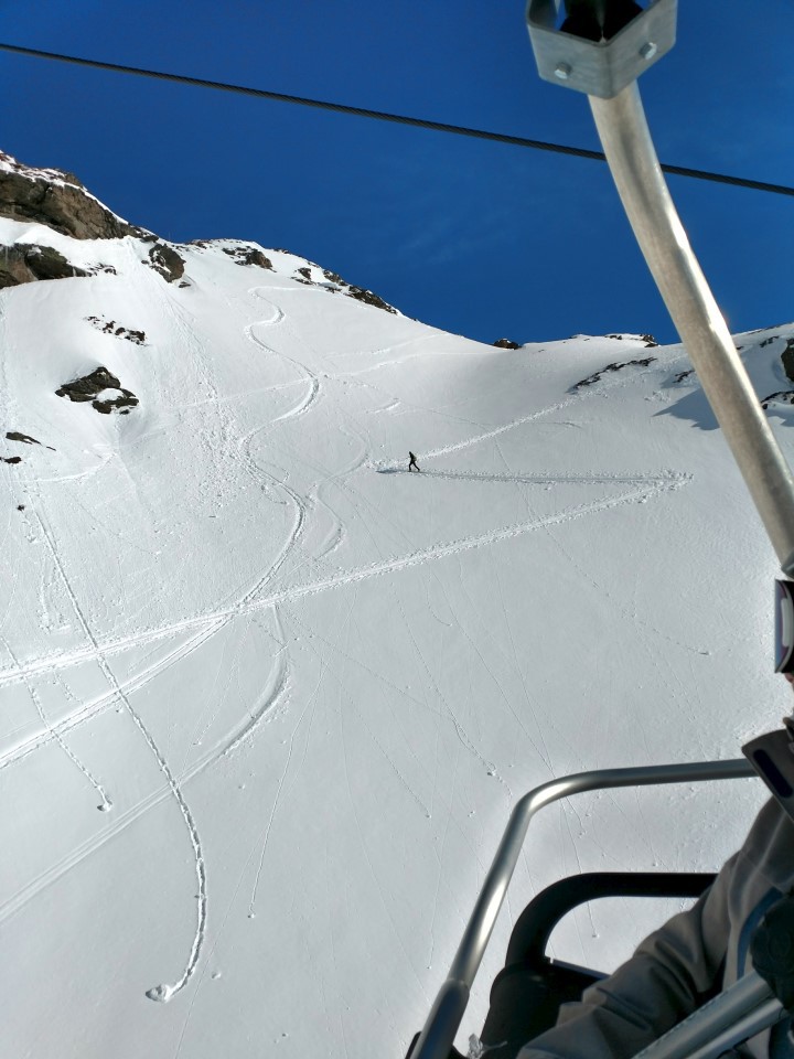 vft_tr_andorra_2018_0akjjb.jpg