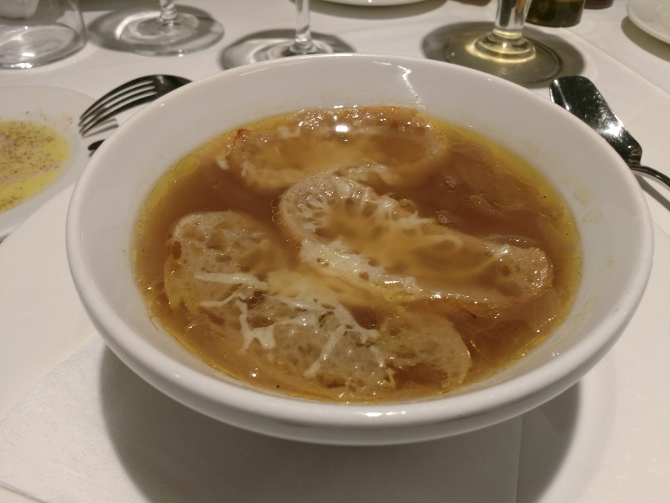 vft_tr_andorra_2018_0aujpw.jpg