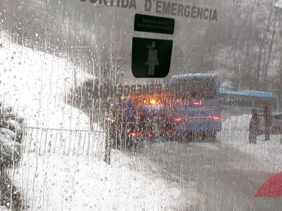 vft_tr_andorra_2018_0bdkky.jpg