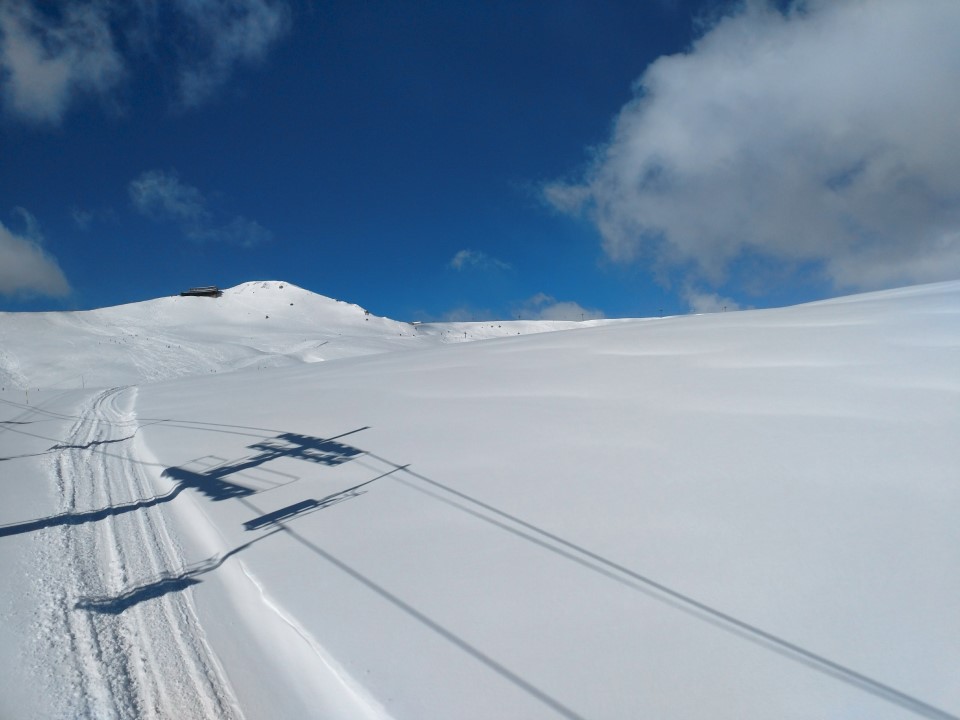 vft_tr_andorra_2018_0d4jrq.jpg