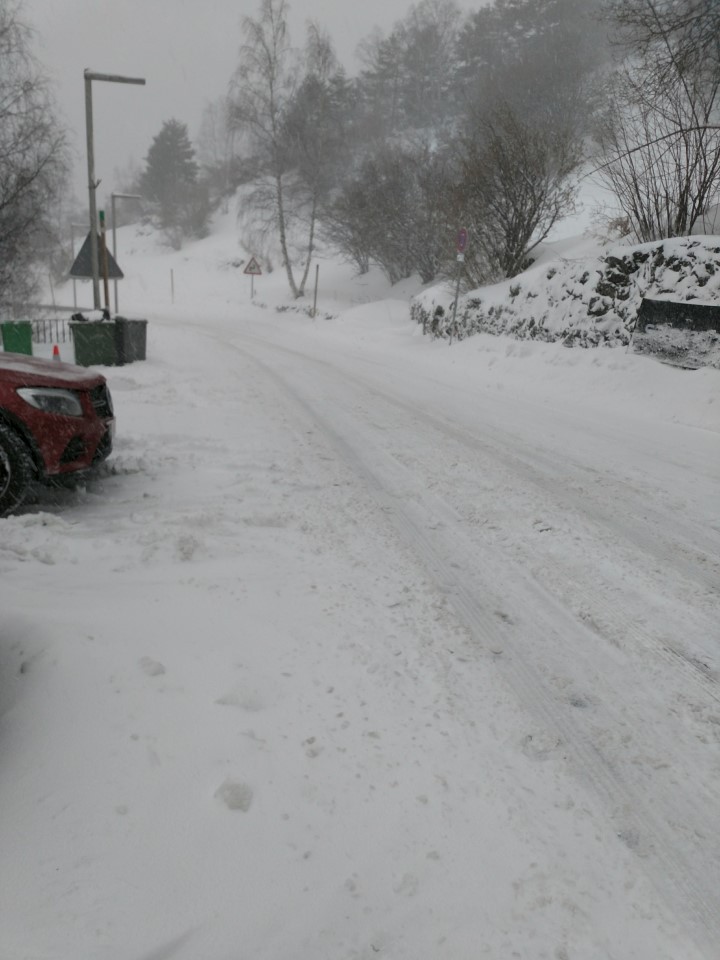 vft_tr_andorra_2018_0e2jai.jpg