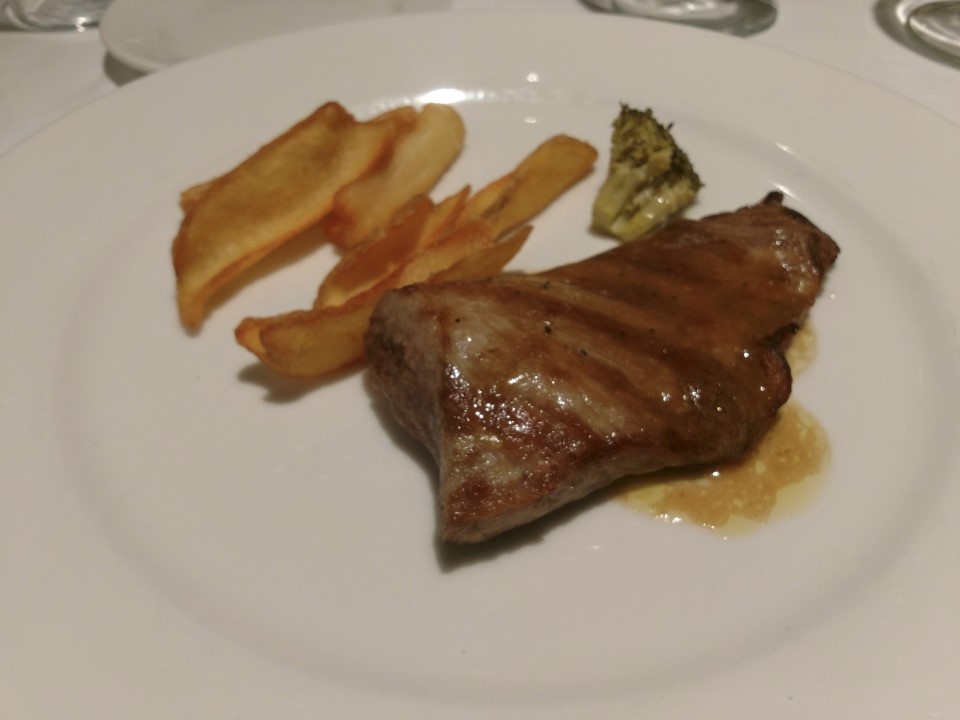 vft_tr_andorra_2018_0ehk13.jpg