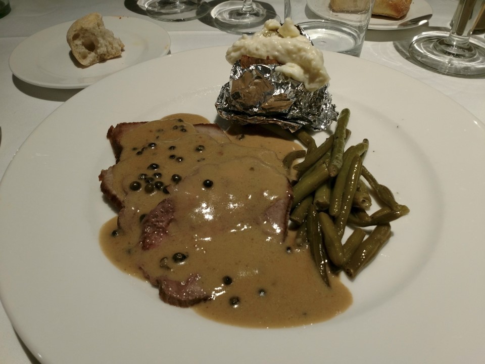 vft_tr_andorra_2018_0epjq3.jpg