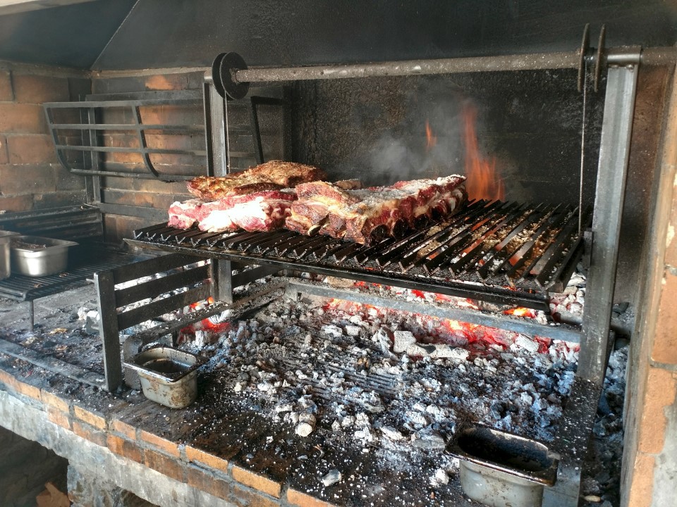 vft_tr_andorra_2018_0fqkbt.jpg