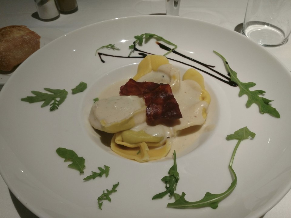 vft_tr_andorra_2018_0gckmz.jpg