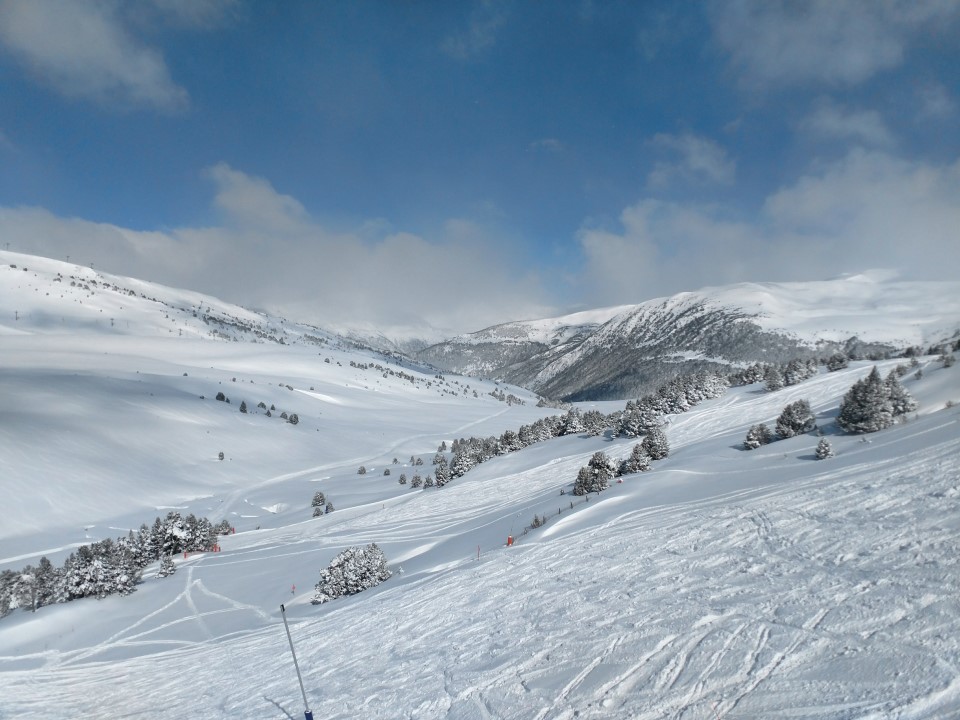 vft_tr_andorra_2018_0gejfj.jpg