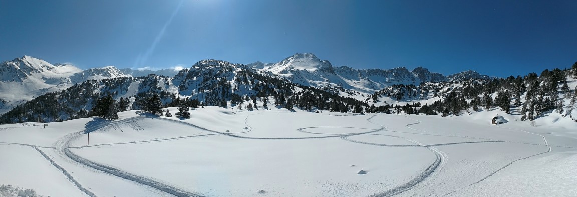 vft_tr_andorra_2018_0i3kla.jpg