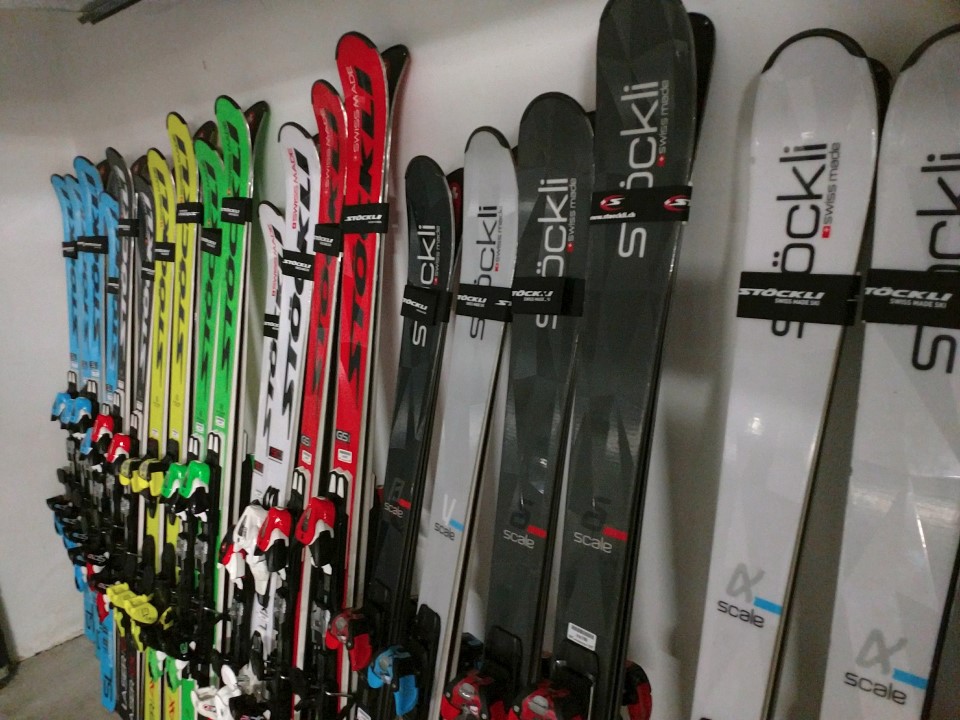 vft_tr_andorra_2018_0i9j3k.jpg