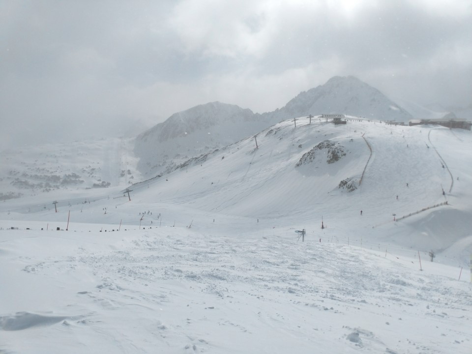 vft_tr_andorra_2018_0ipjwv.jpg