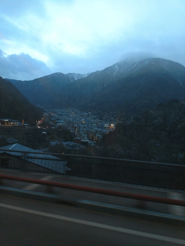 vft_tr_andorra_2018_0kak2b.jpg