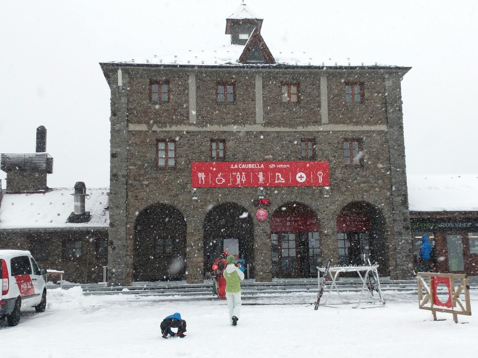 vft_tr_andorra_2018_0kyka0.jpg