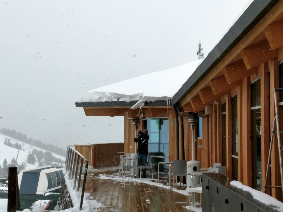 vft_tr_andorra_2018_0l1jp1.jpg