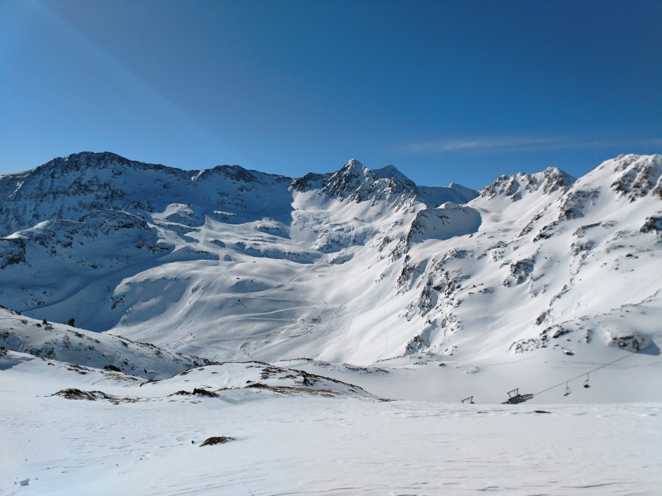 vft_tr_andorra_2018_0l7kvy.jpg