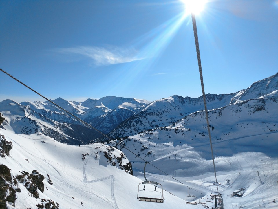 vft_tr_andorra_2018_0lpktu.jpg