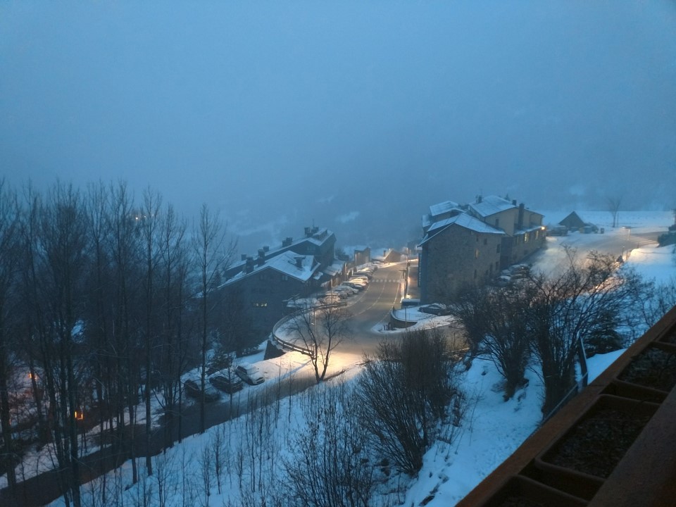 vft_tr_andorra_2018_0m1ji7.jpg