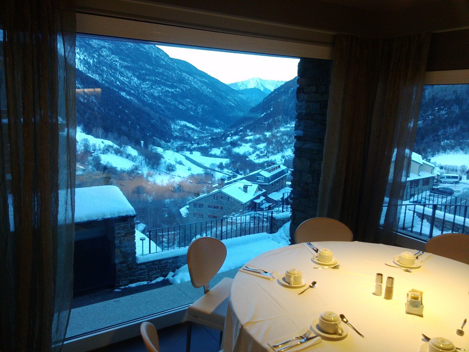 vft_tr_andorra_2018_0mcj42.jpg