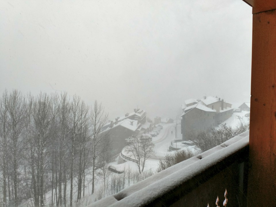 vft_tr_andorra_2018_0mnkgf.jpg