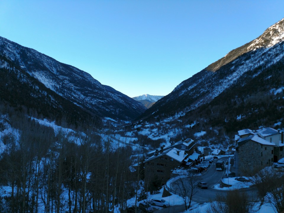 vft_tr_andorra_2018_0najqm.jpg