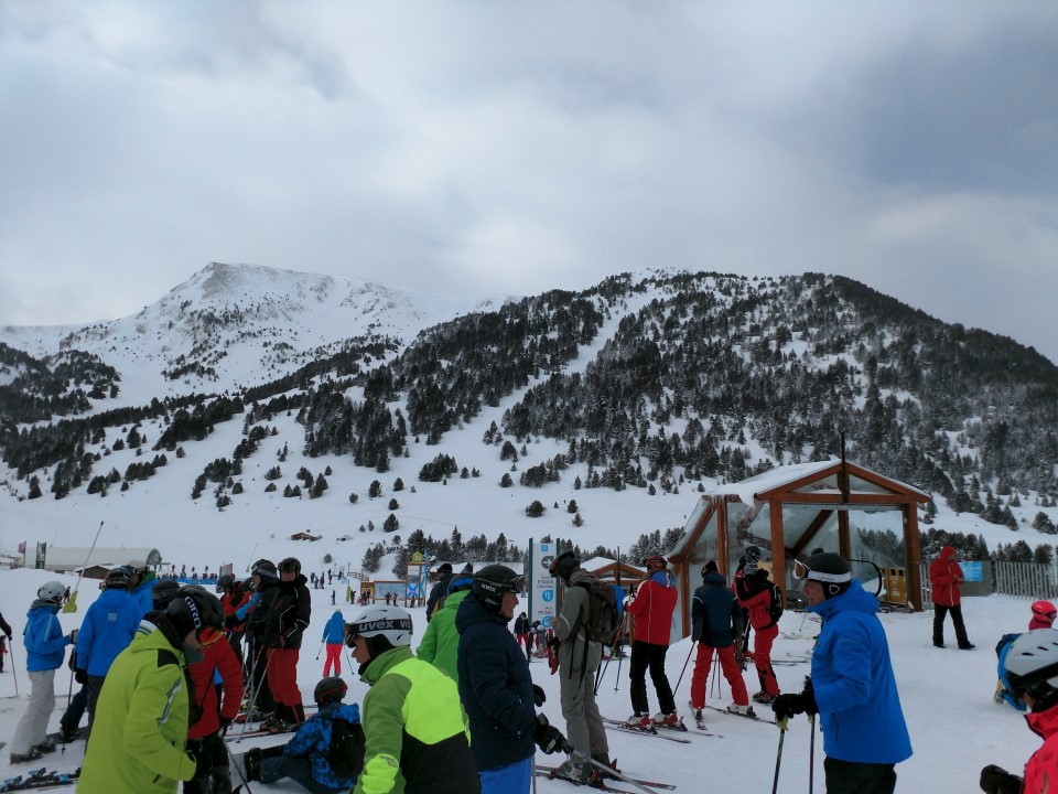 vft_tr_andorra_2018_0ozk2v.jpg