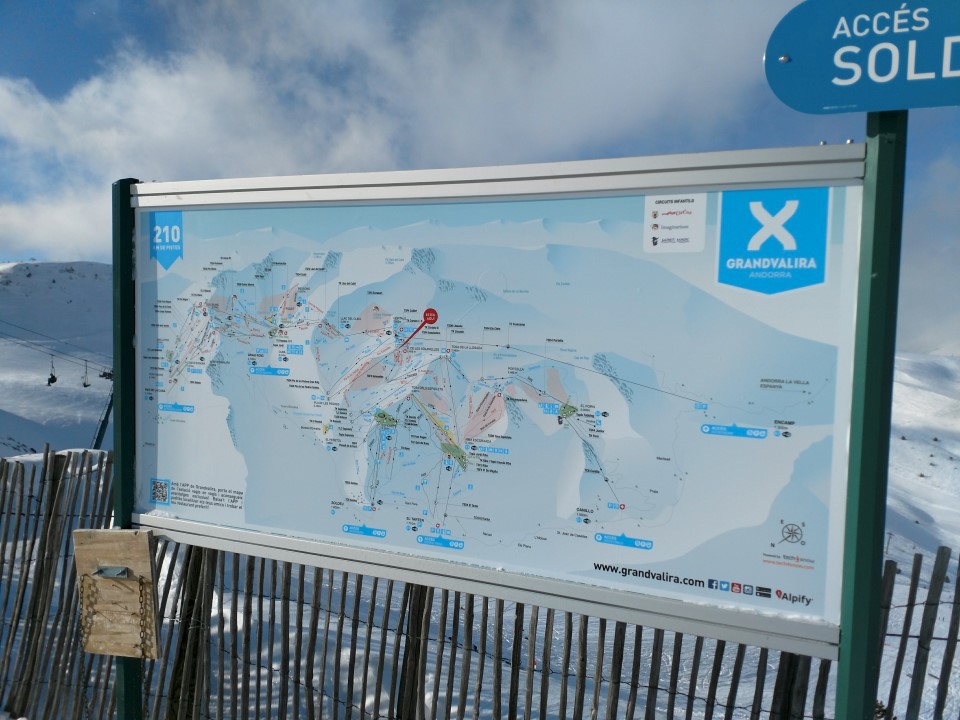 vft_tr_andorra_2018_0pujk6.jpg
