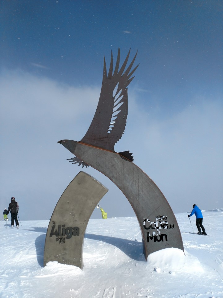 vft_tr_andorra_2018_0seke5.jpg