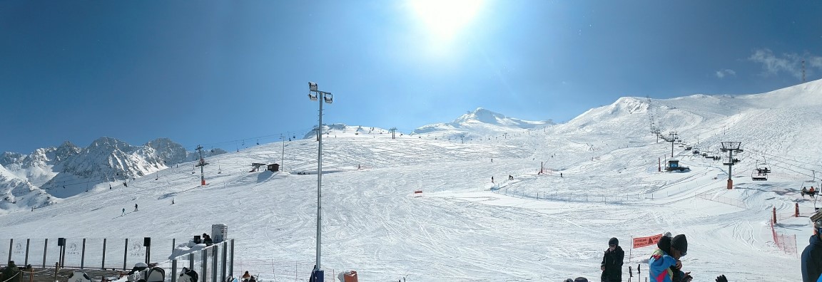 vft_tr_andorra_2018_0shkcm.jpg