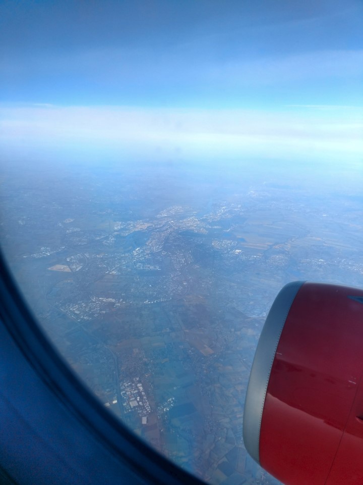 vft_tr_andorra_2018_0sjjes.jpg